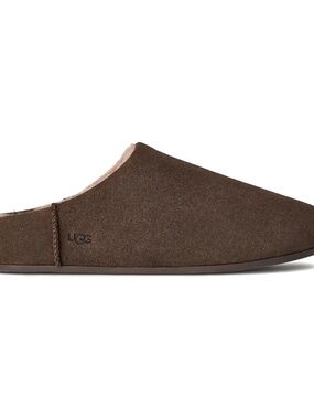 UGG Women’s Elea Slippers